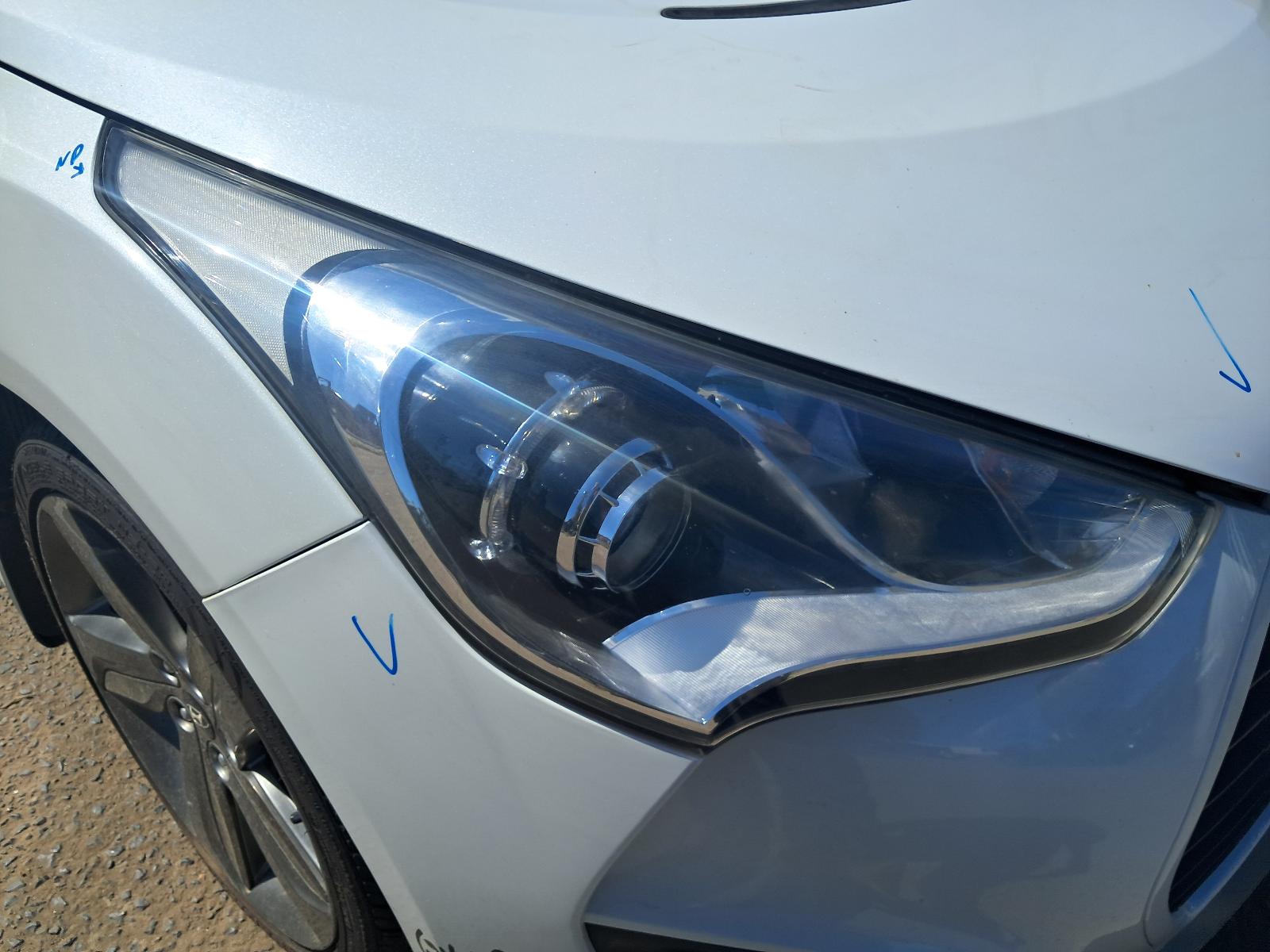 Gallery image 6