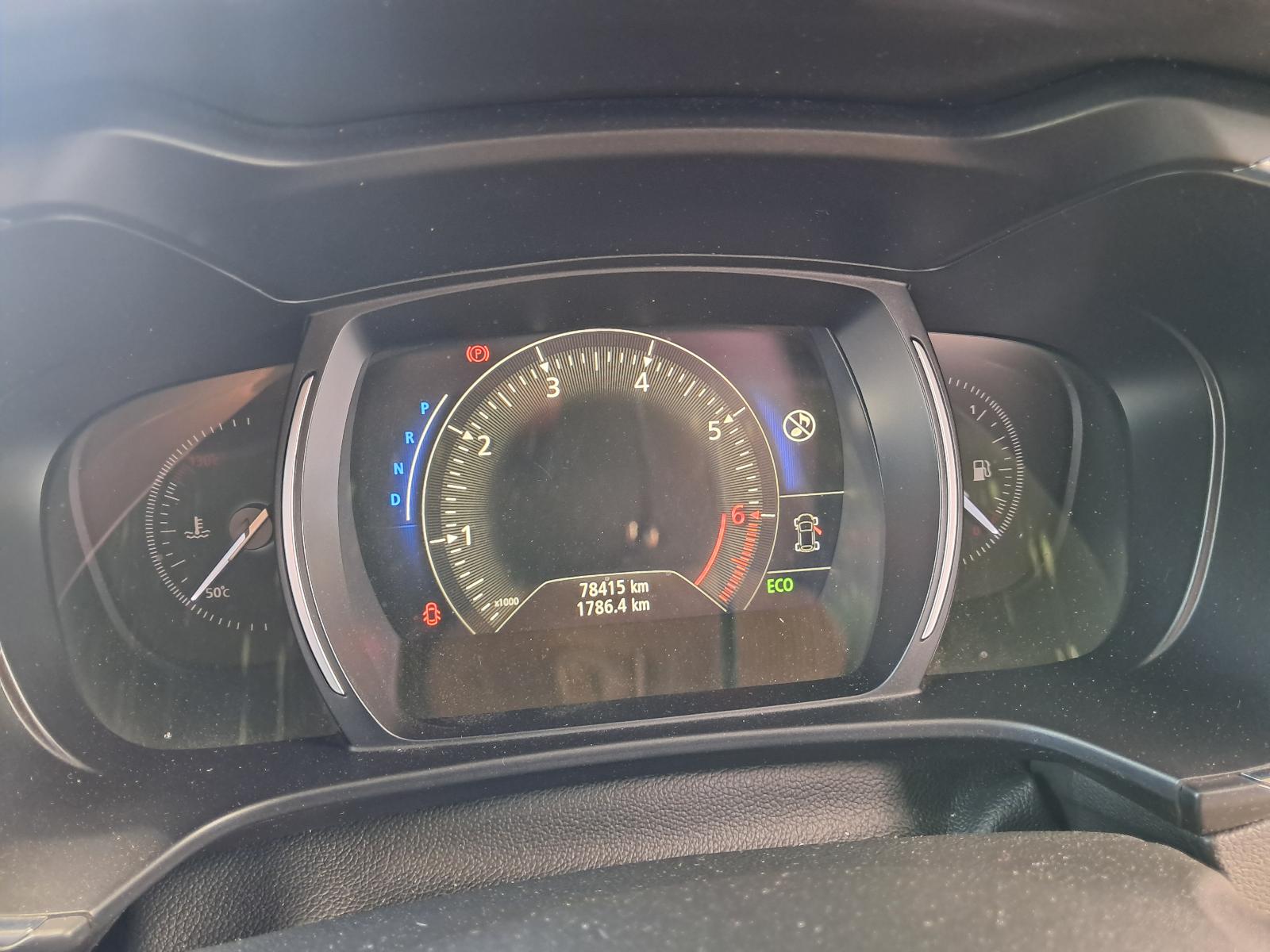 Gallery image 1