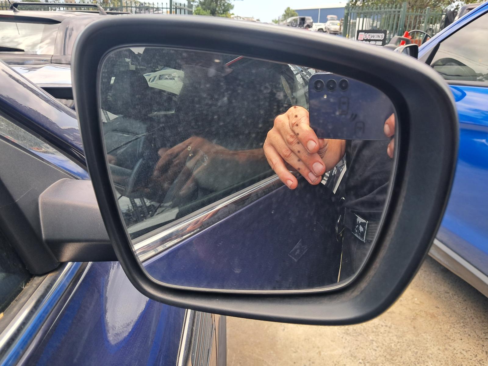 Gallery image 12