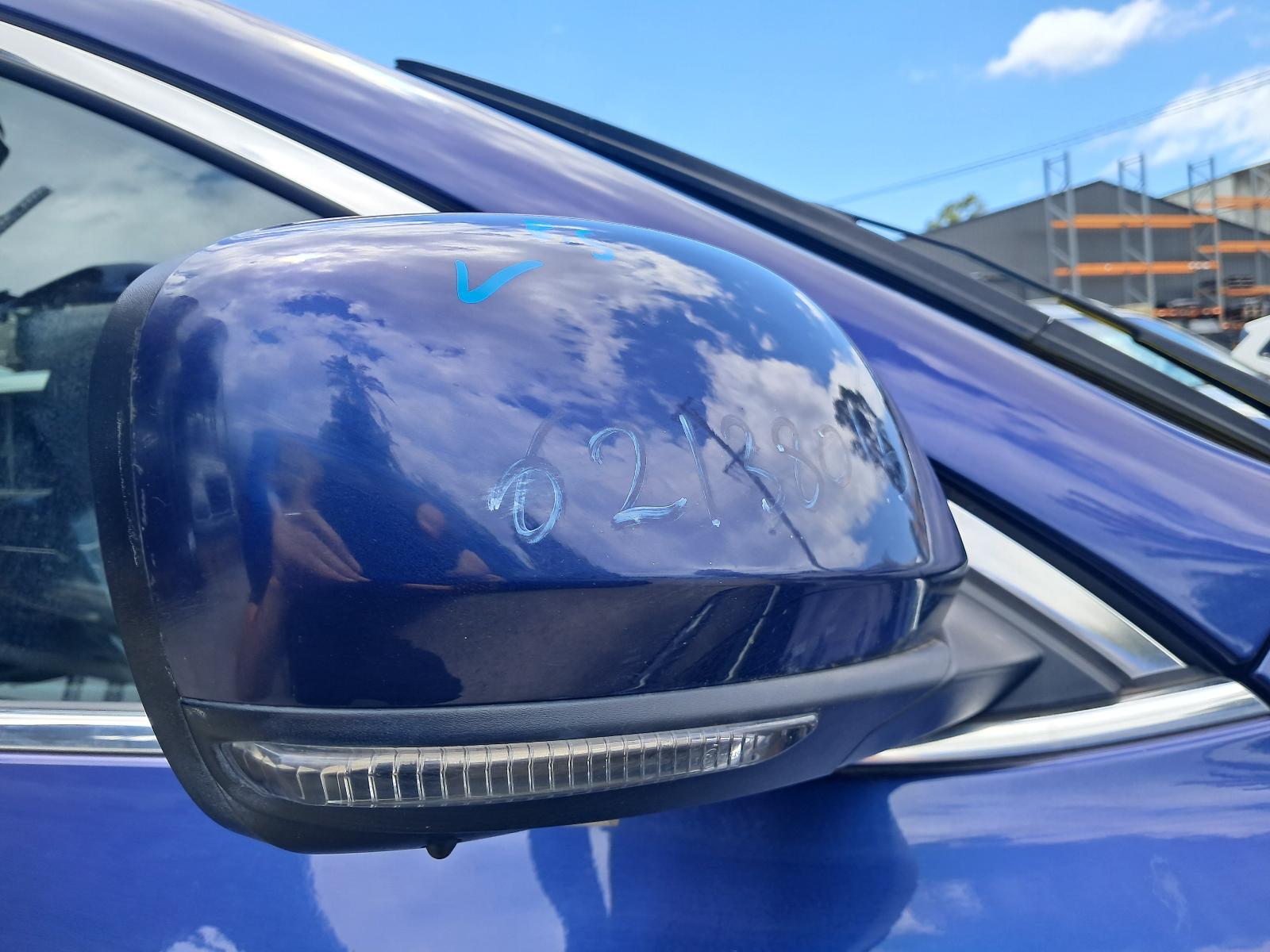 Gallery image 14