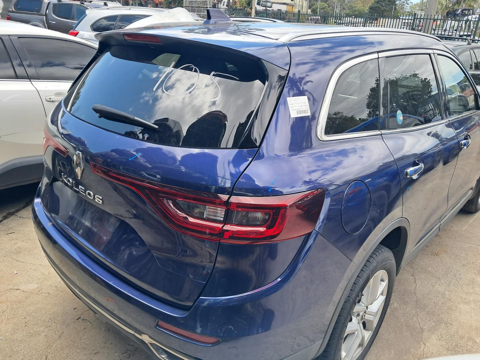 Gallery image 4
