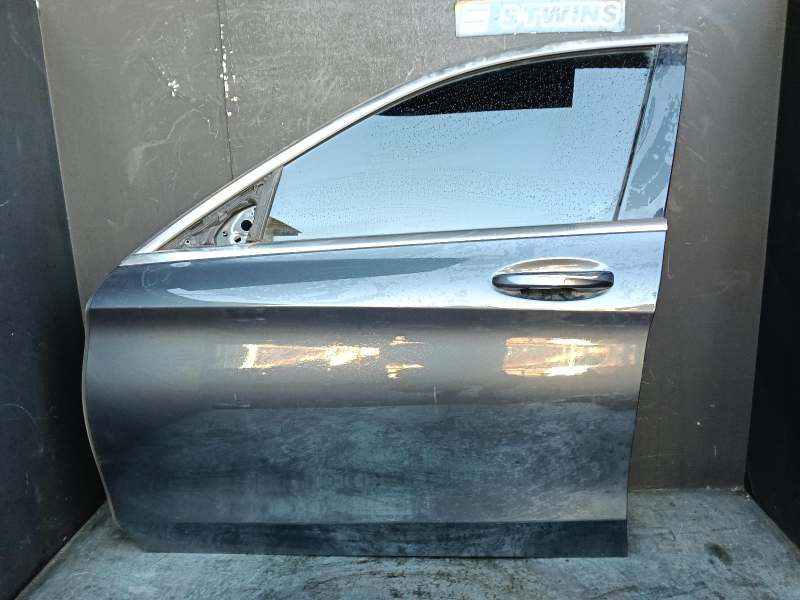 Gallery image 1