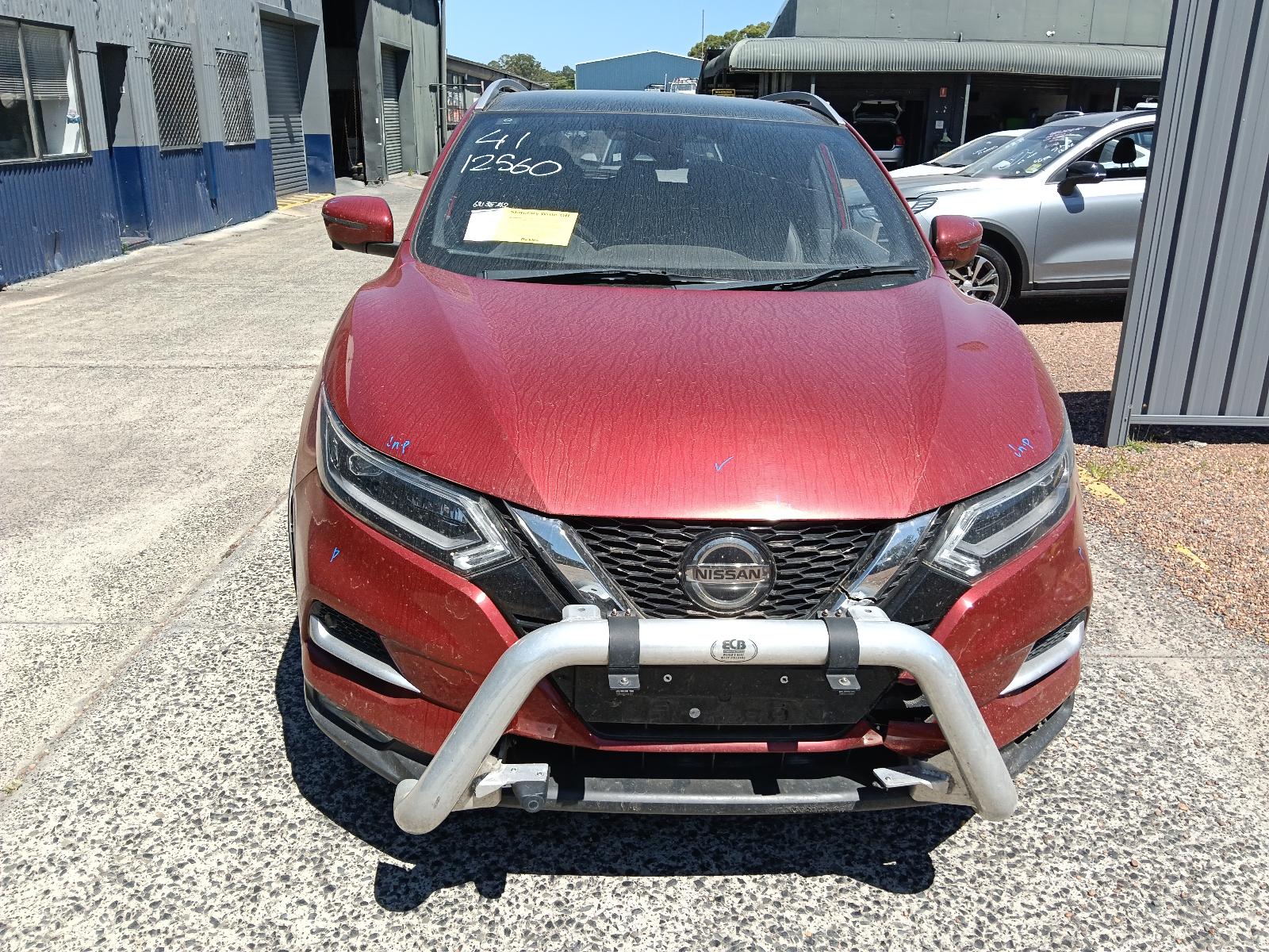Gallery image 9