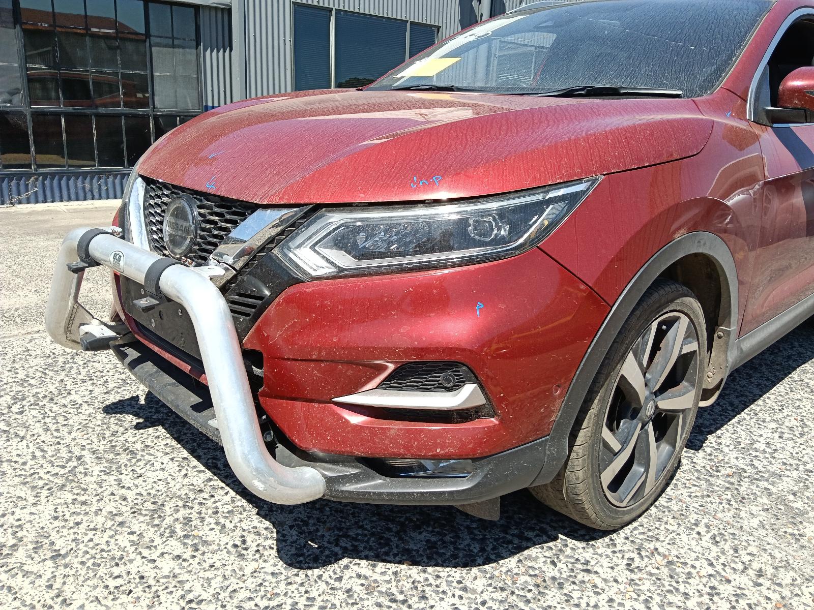 Gallery image 8