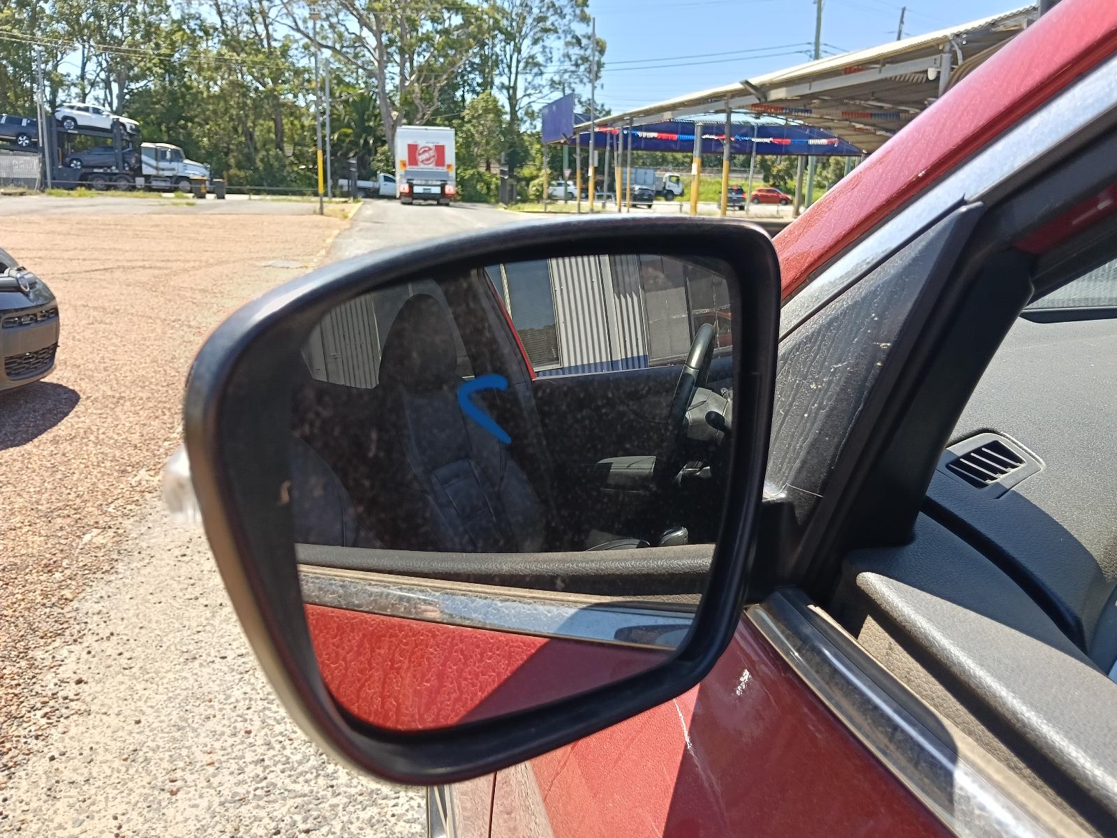 Gallery image 13