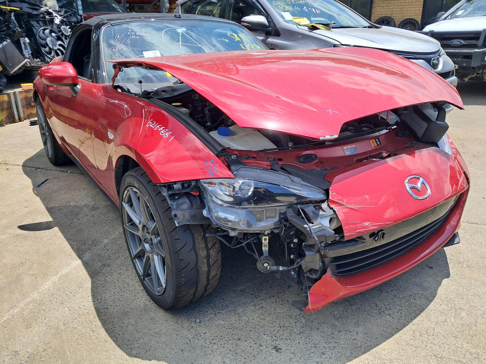 Gallery image 4
