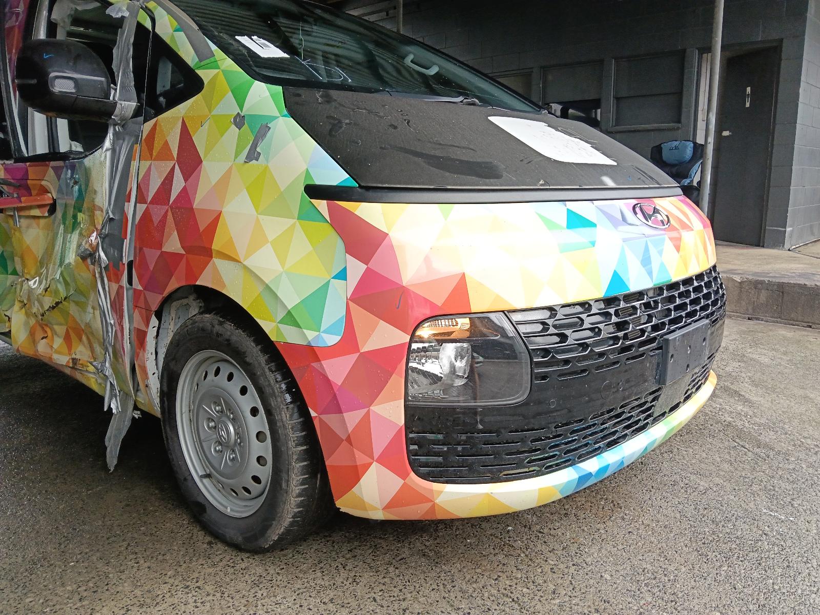 Gallery image 5