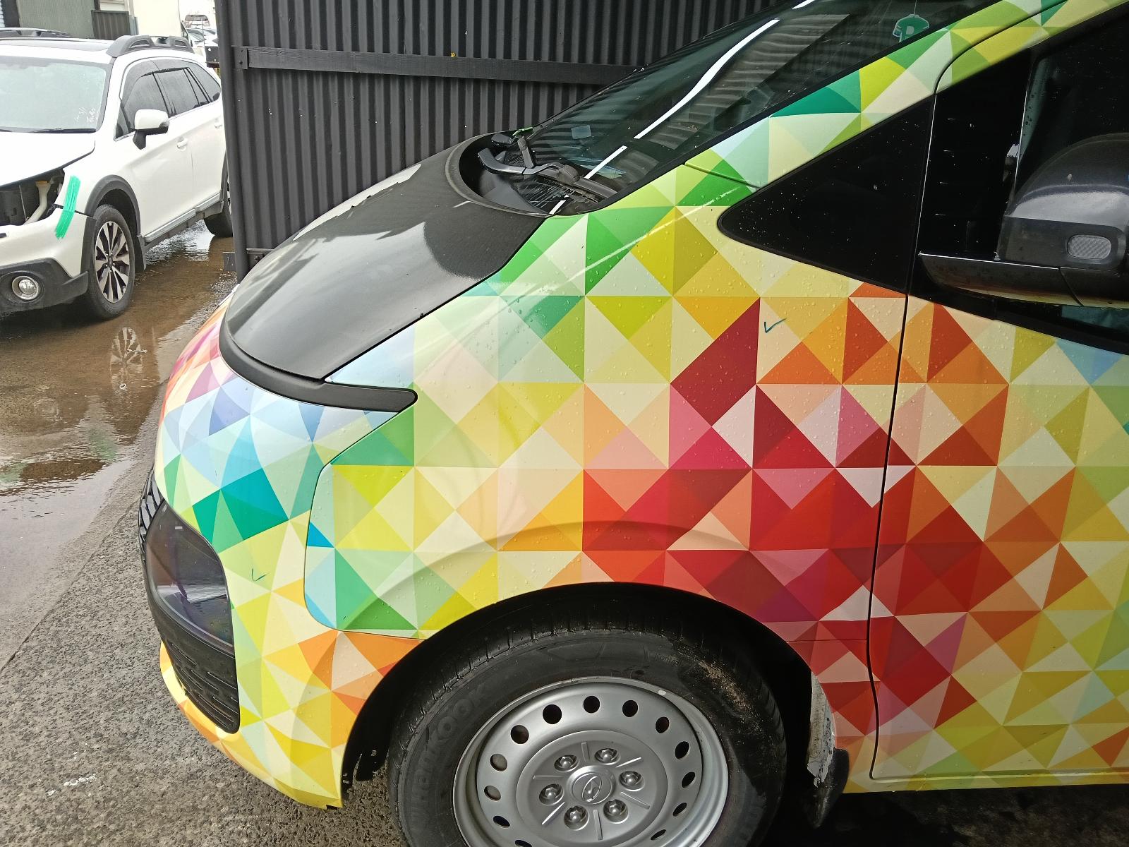 Gallery image 9