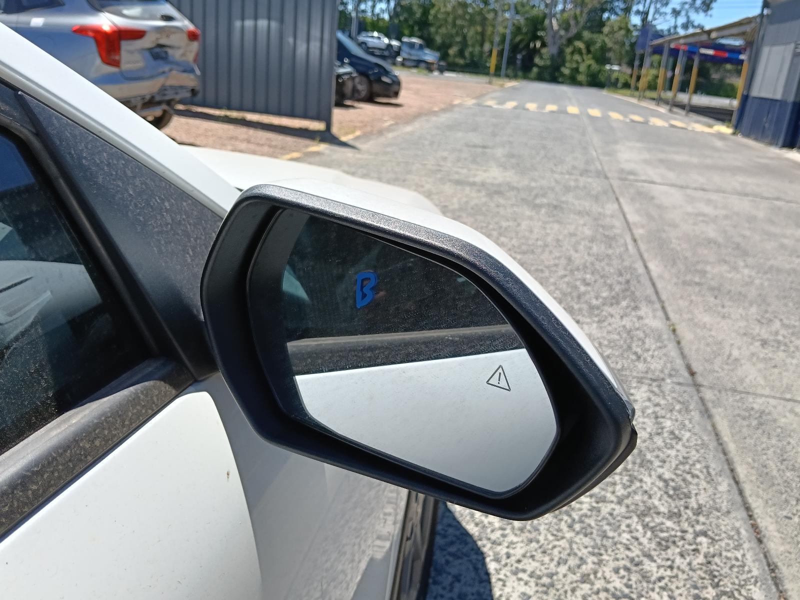 Gallery image 11