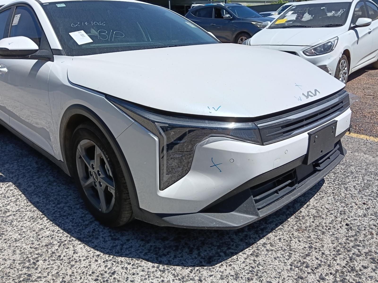 Gallery image 6