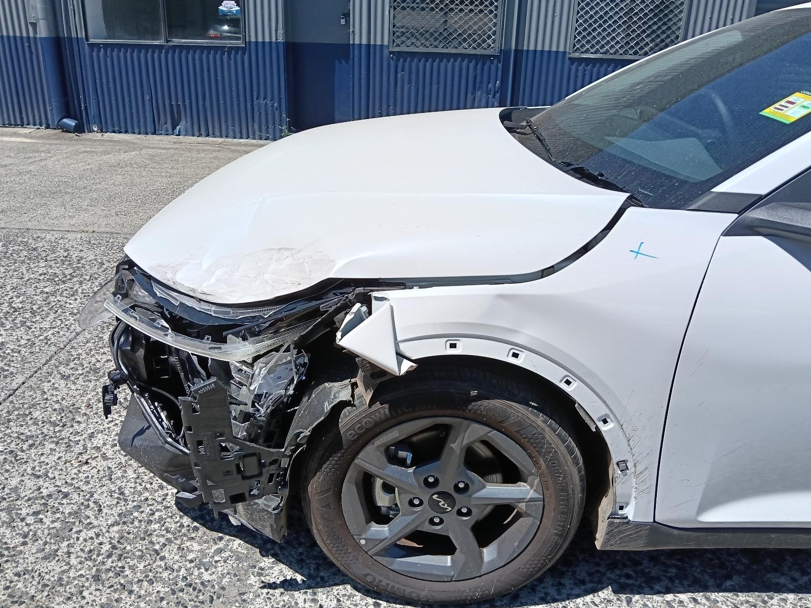 Gallery image 8