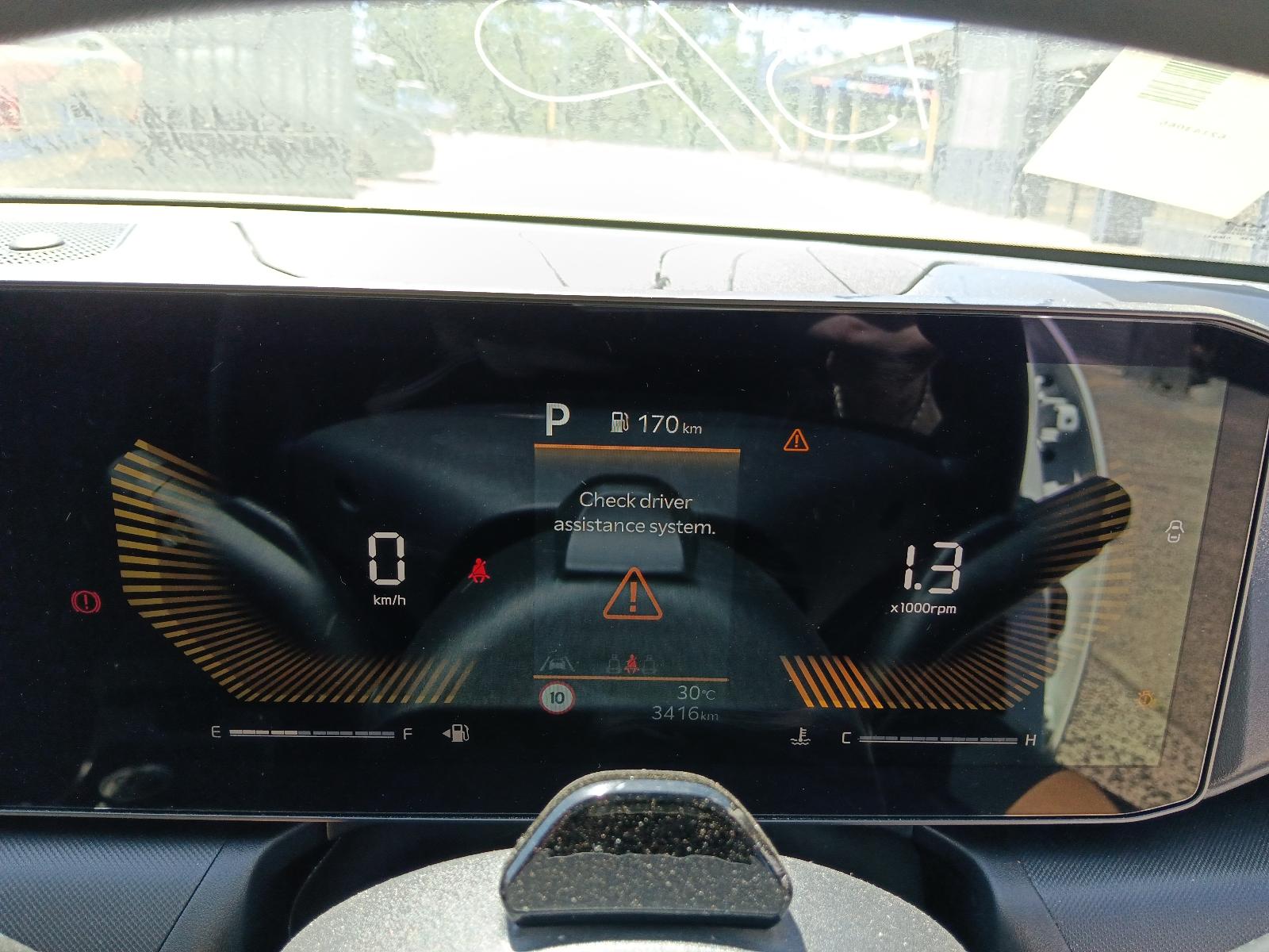 Gallery image 1