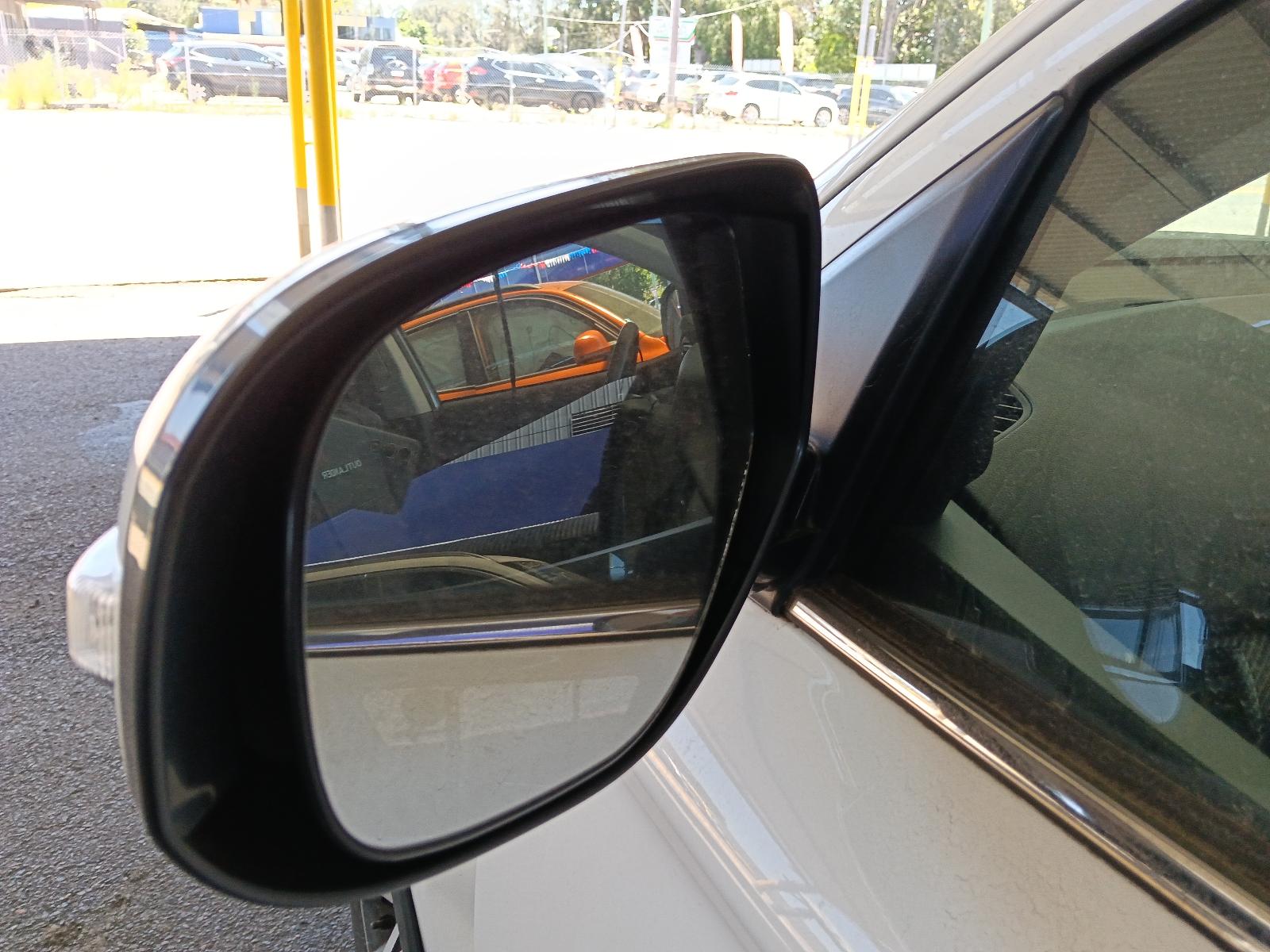 Gallery image 14