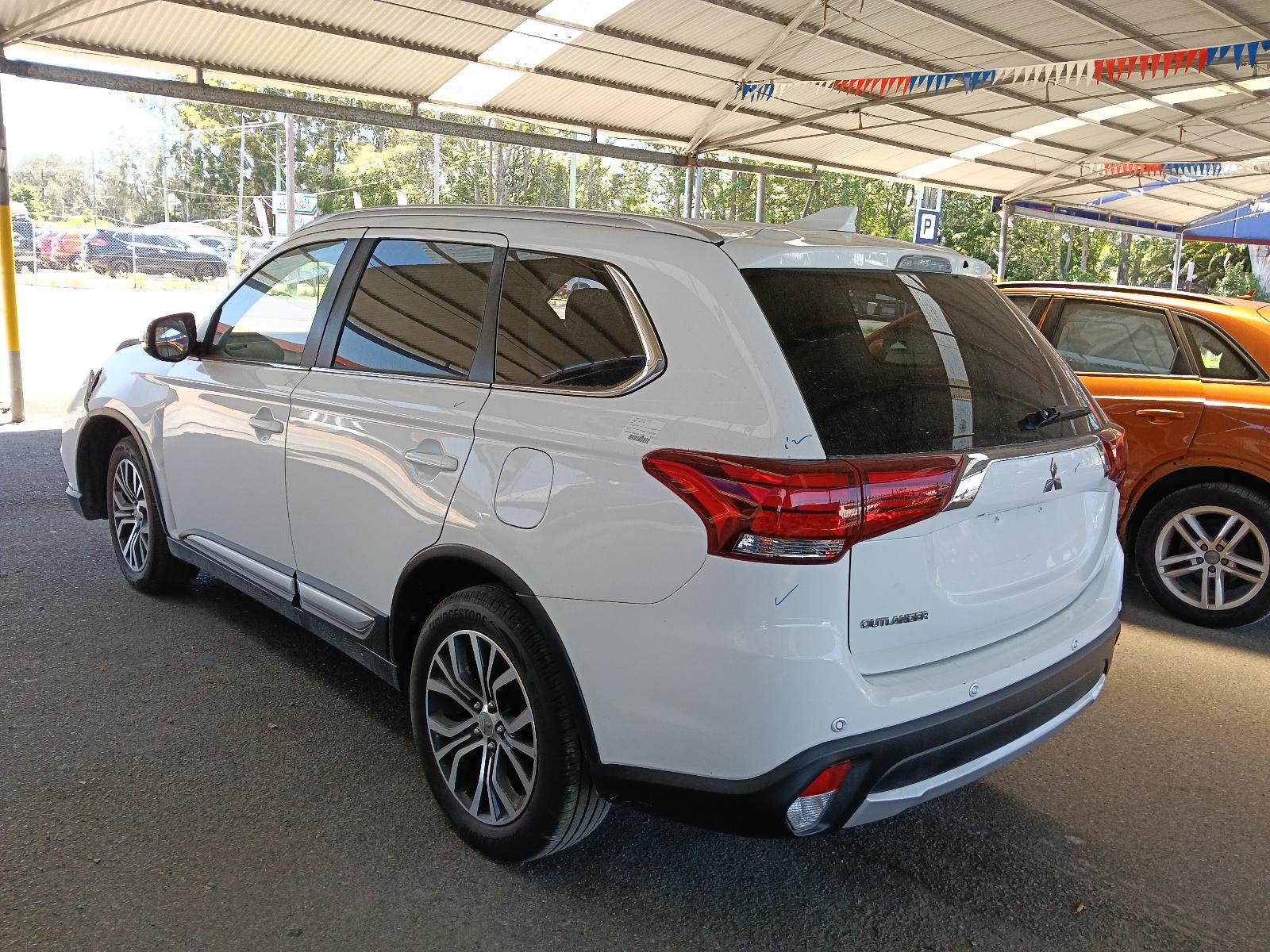 Gallery image 3