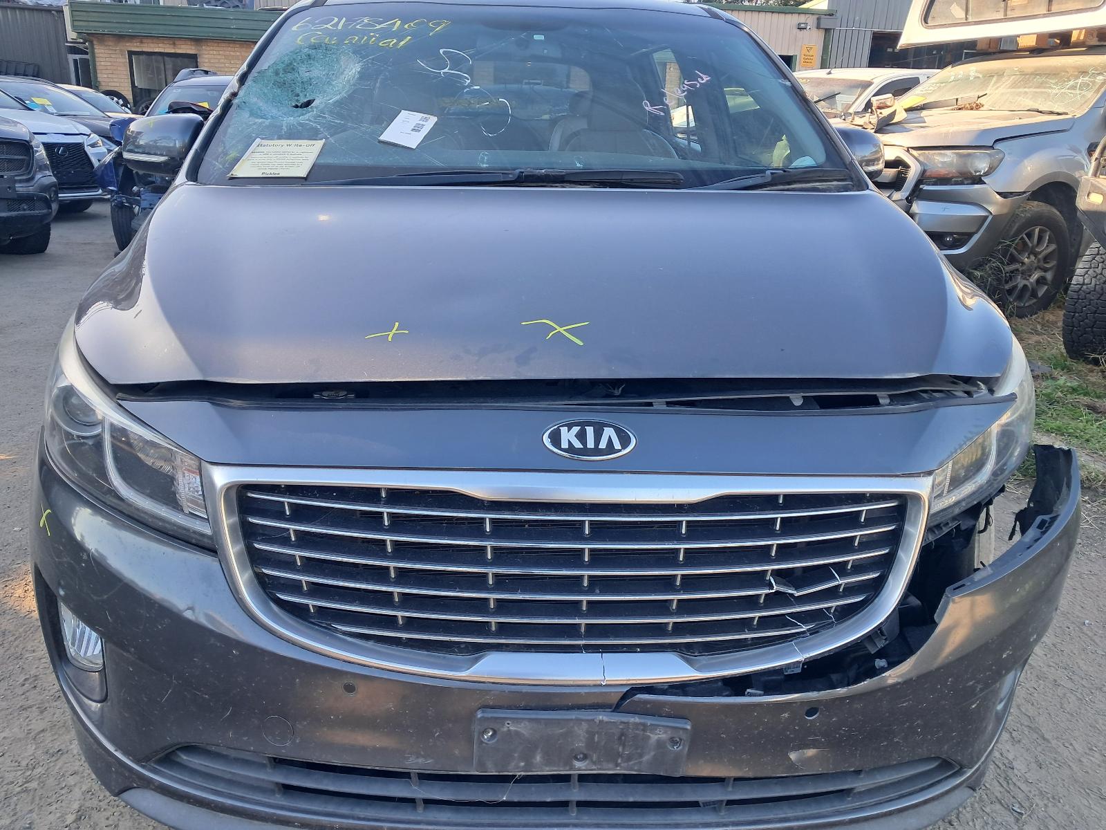 Gallery image 7