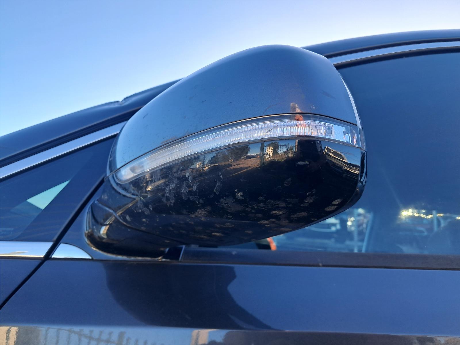 Gallery image 14