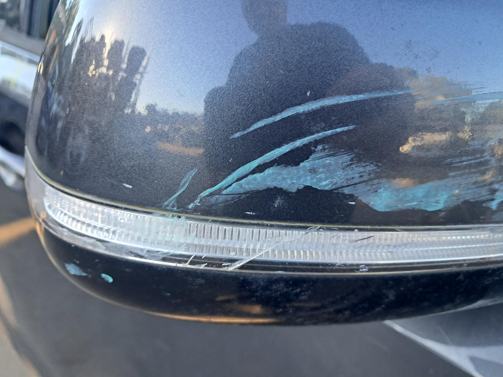 Gallery image 11