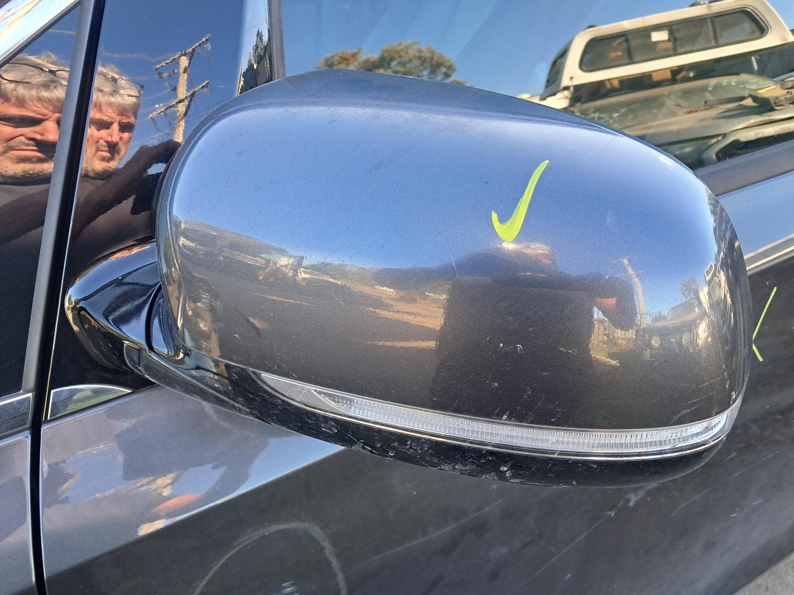 Gallery image 12