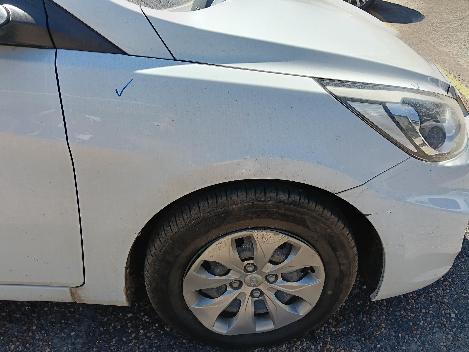 Gallery image 10