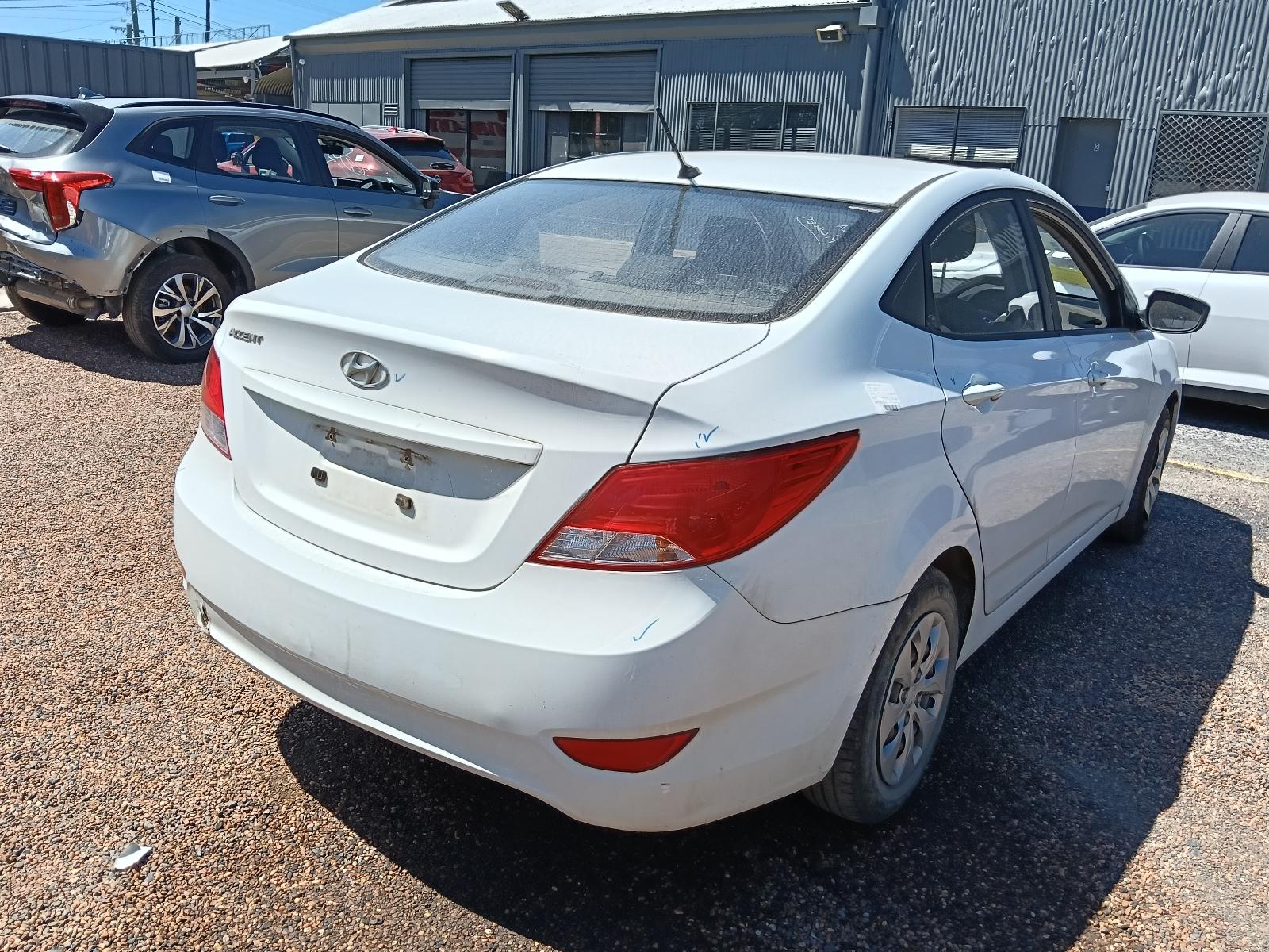 Gallery image 3