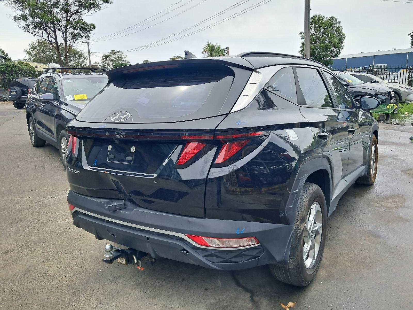 Gallery image 4