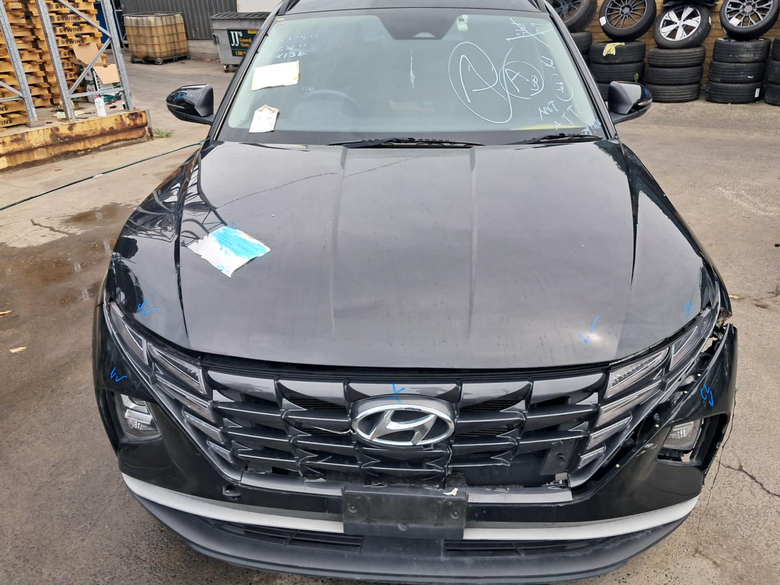 Gallery image 8