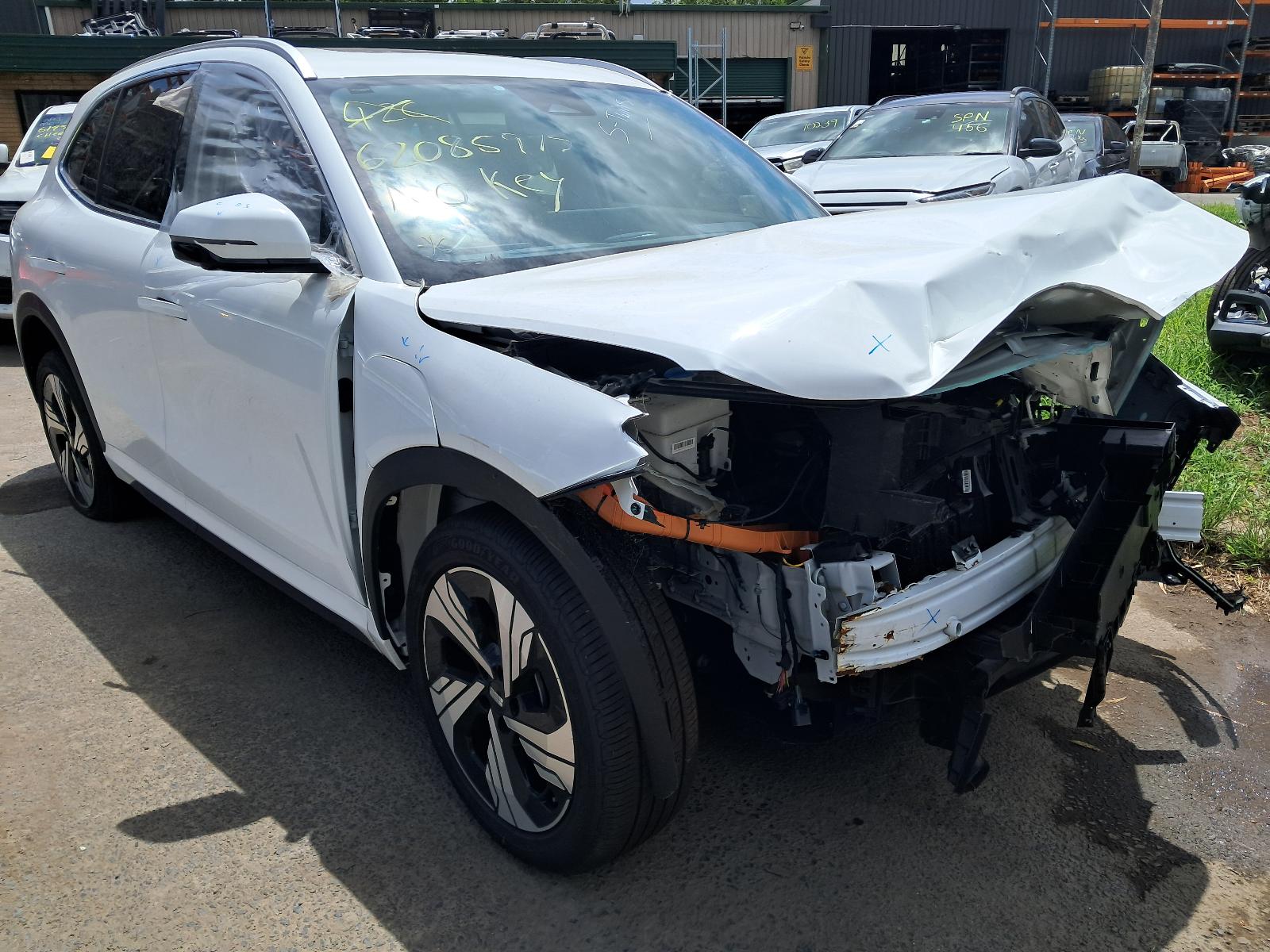 Gallery image 3