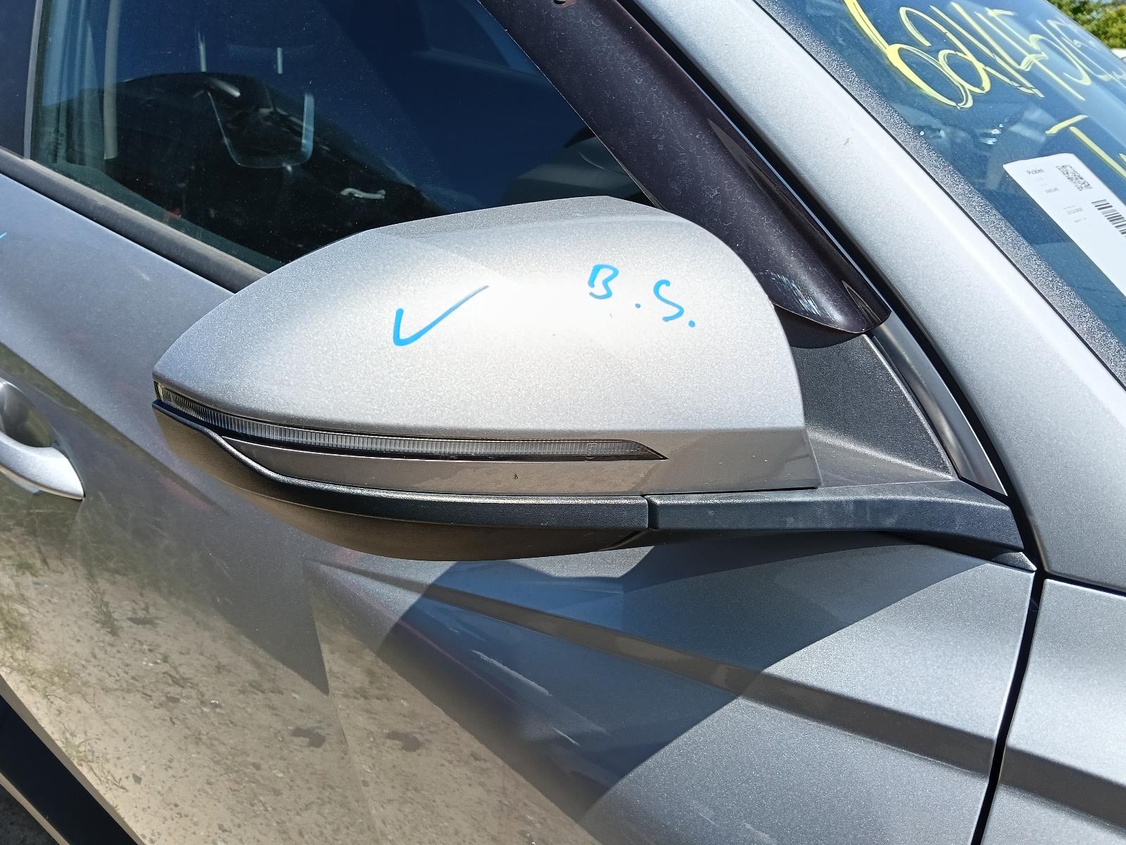Gallery image 11