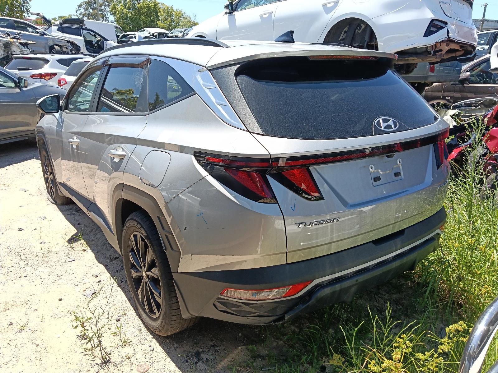 Gallery image 2