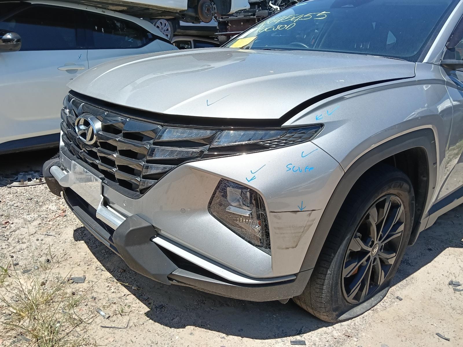 Gallery image 6
