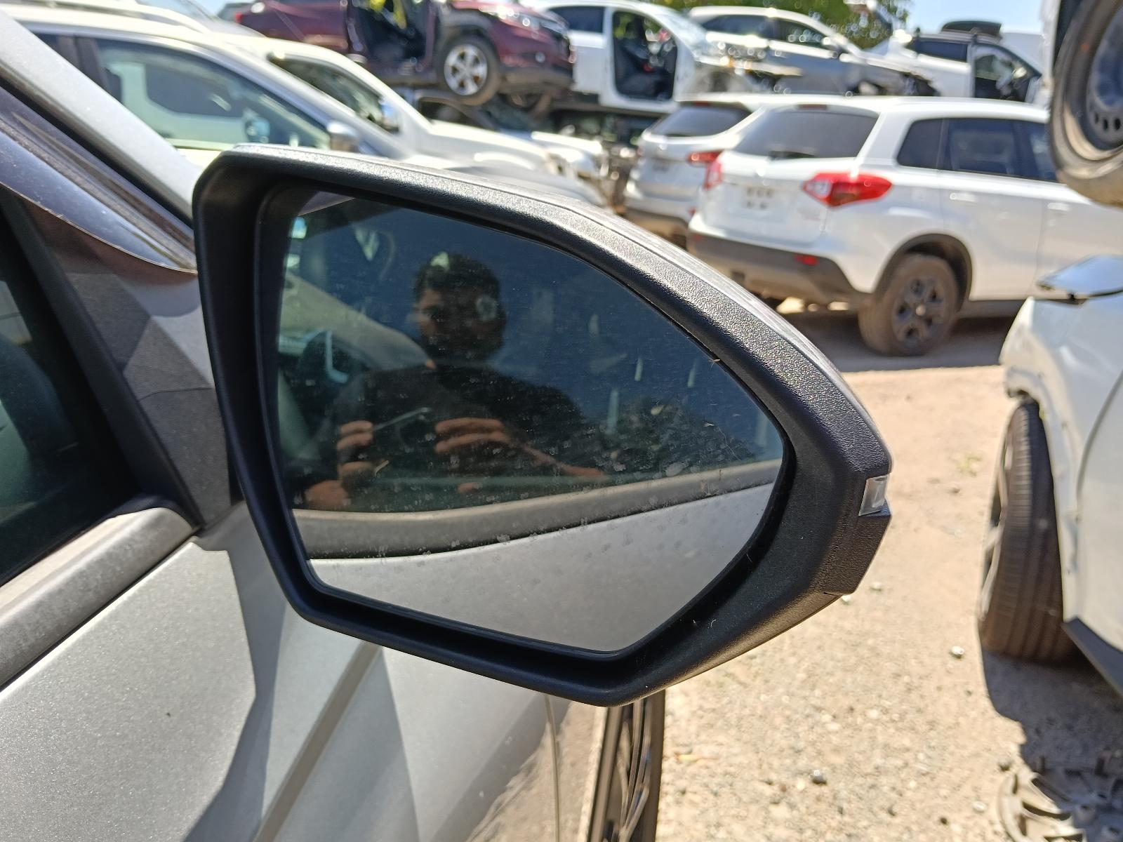 Gallery image 12