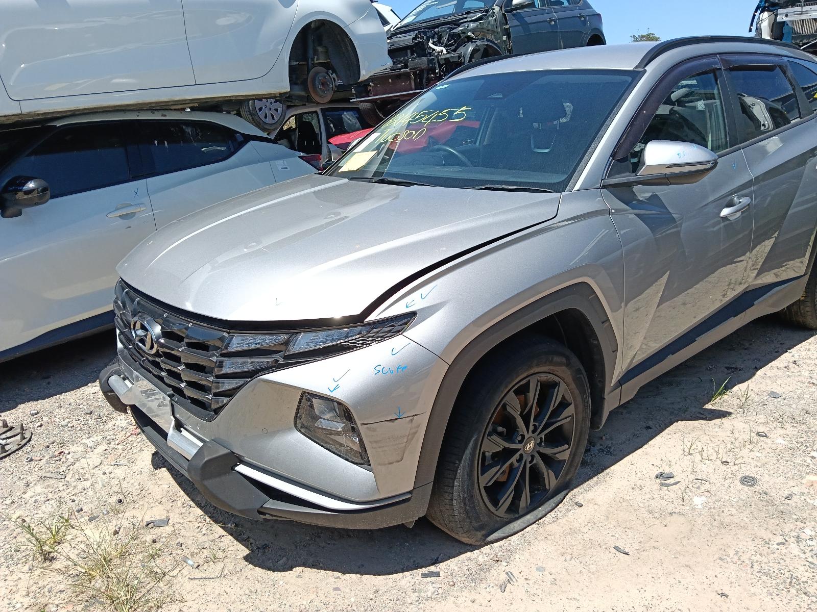 Gallery image 3