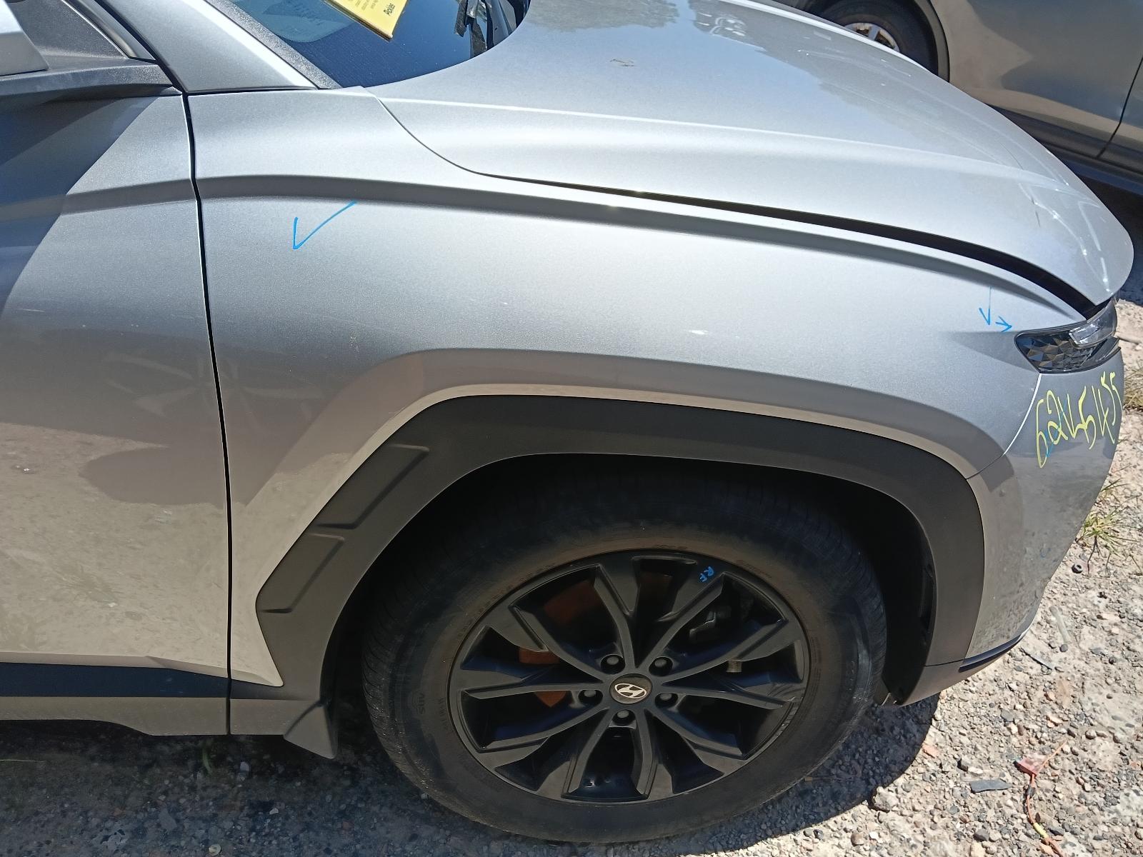 Gallery image 10