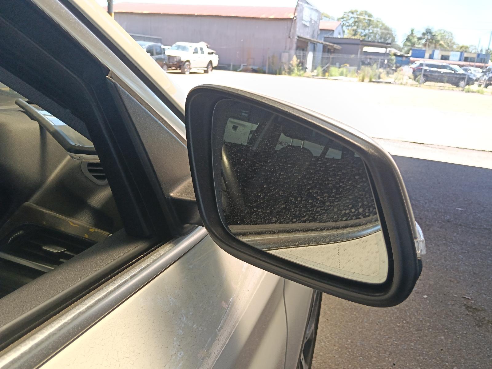 Gallery image 12