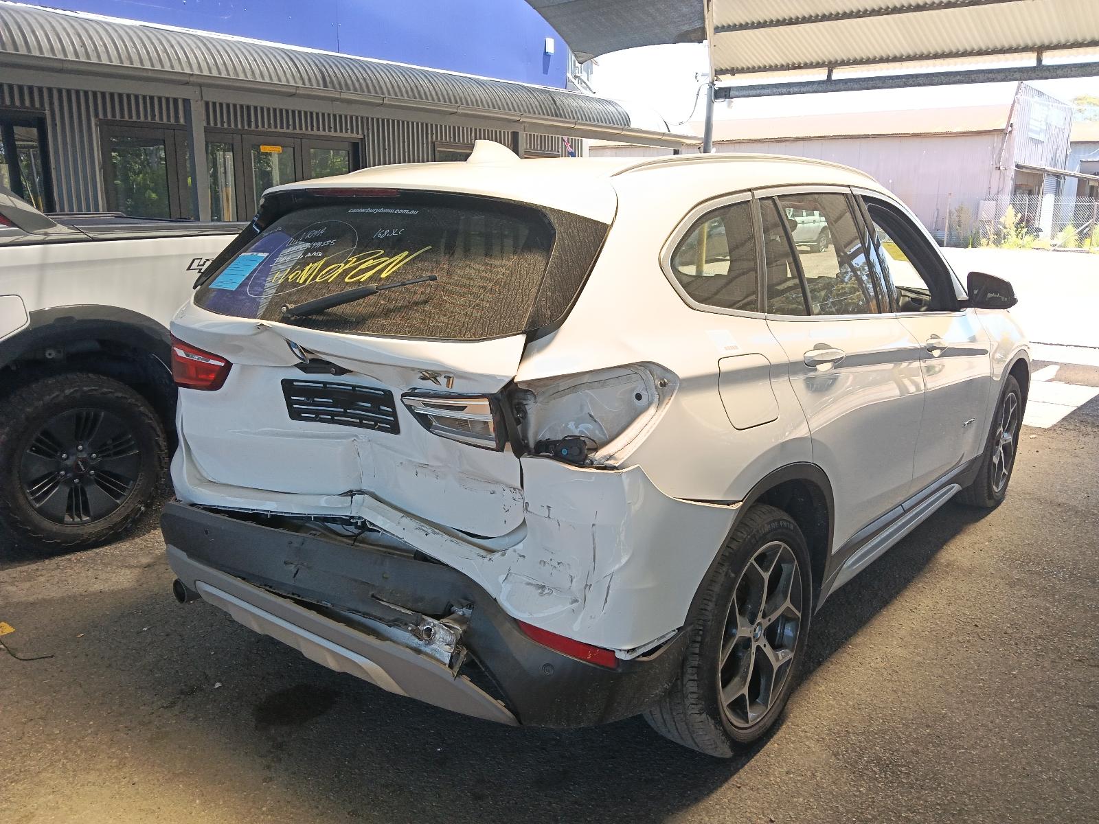 Gallery image 2