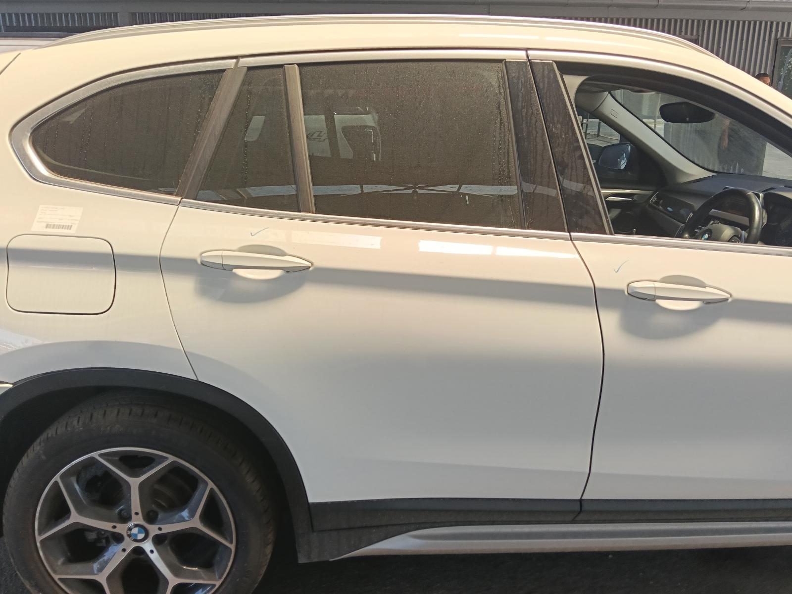 Gallery image 14