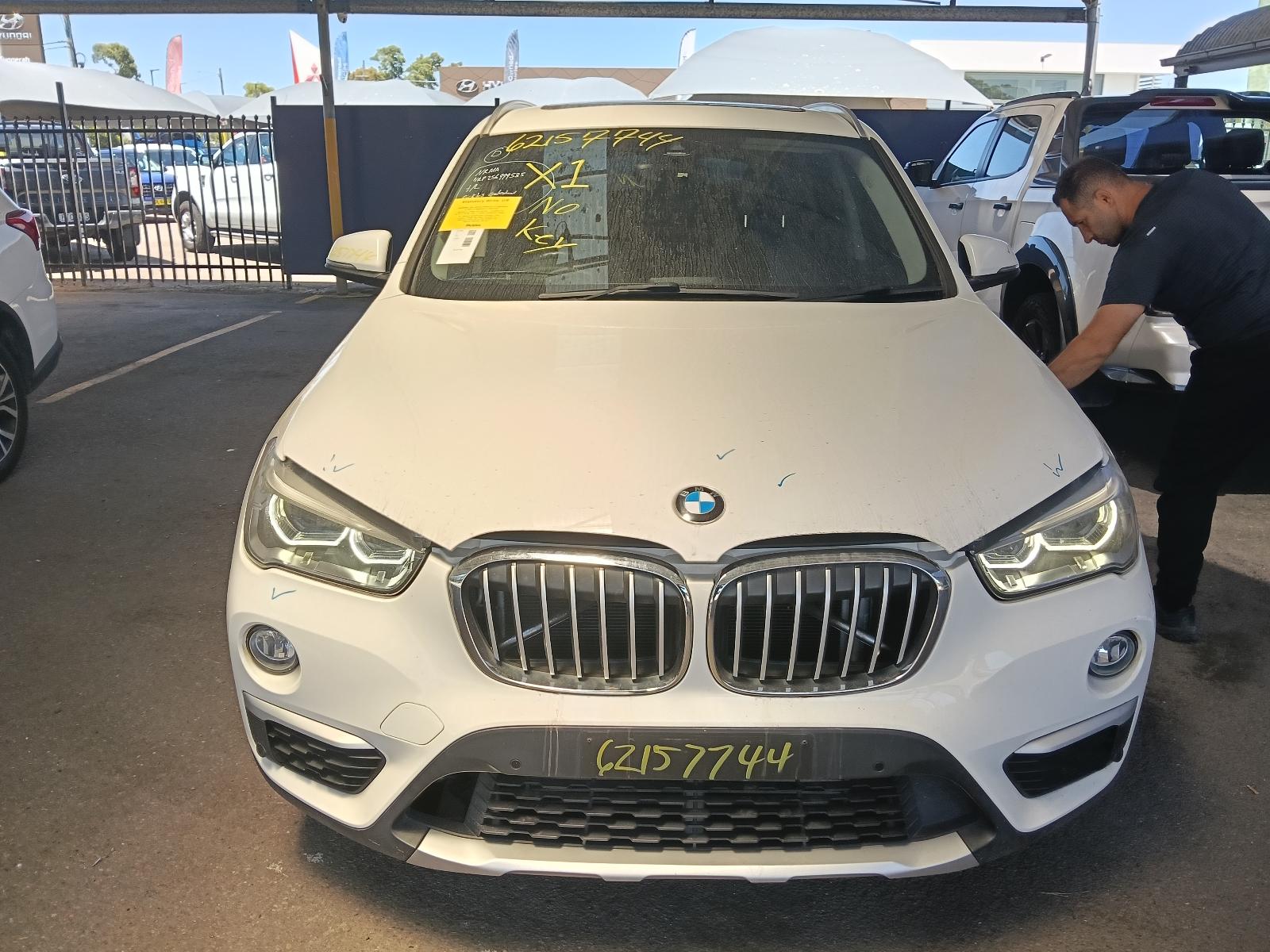 Gallery image 8