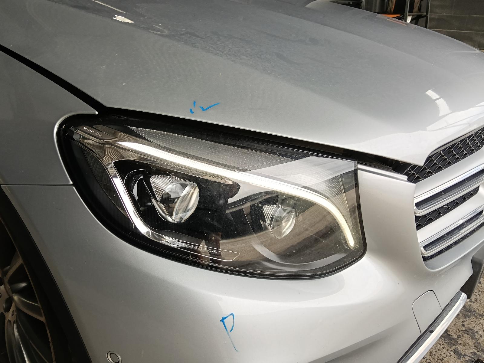 Gallery image 6
