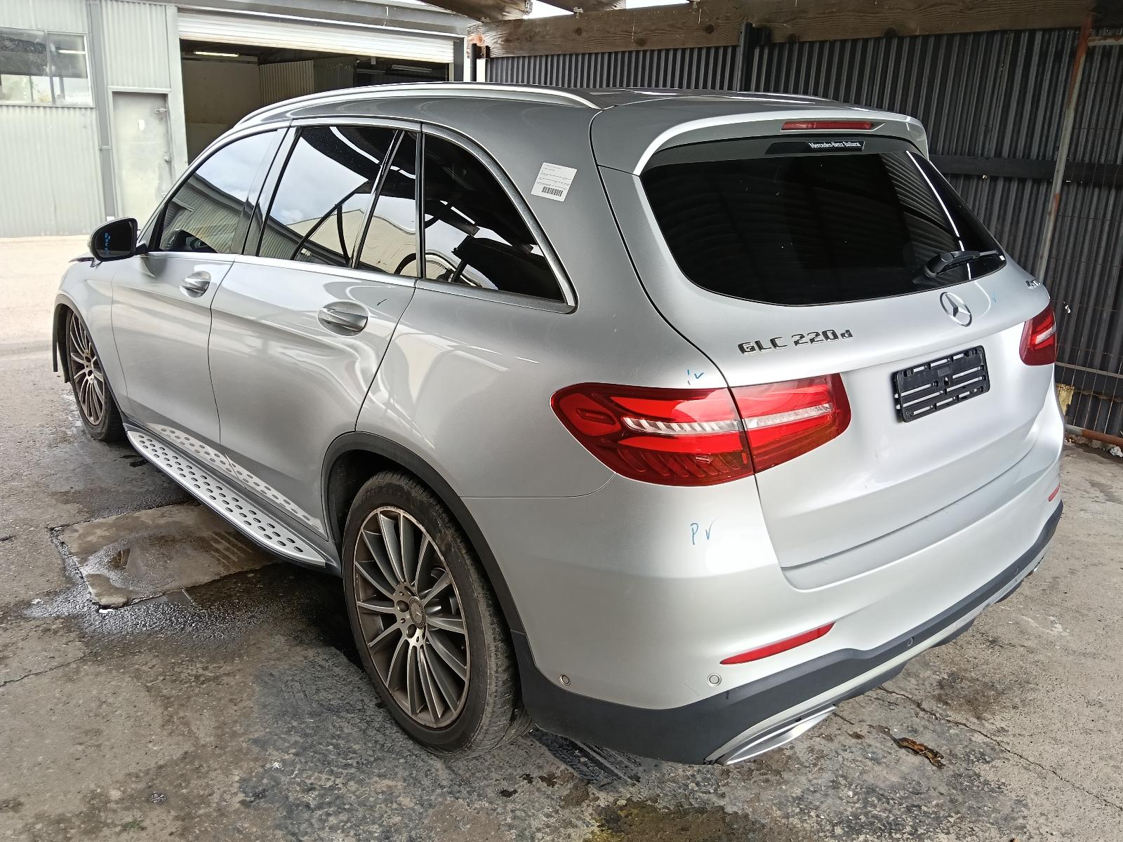 Gallery image 4