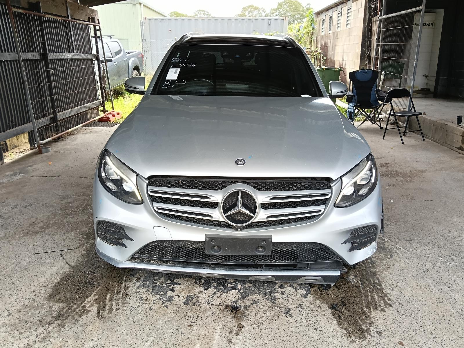 Gallery image 9