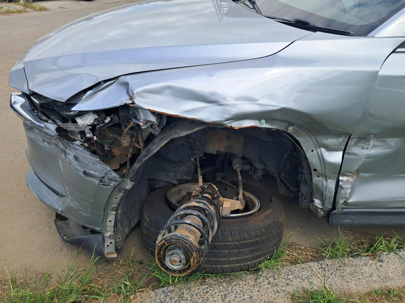 Gallery image 10