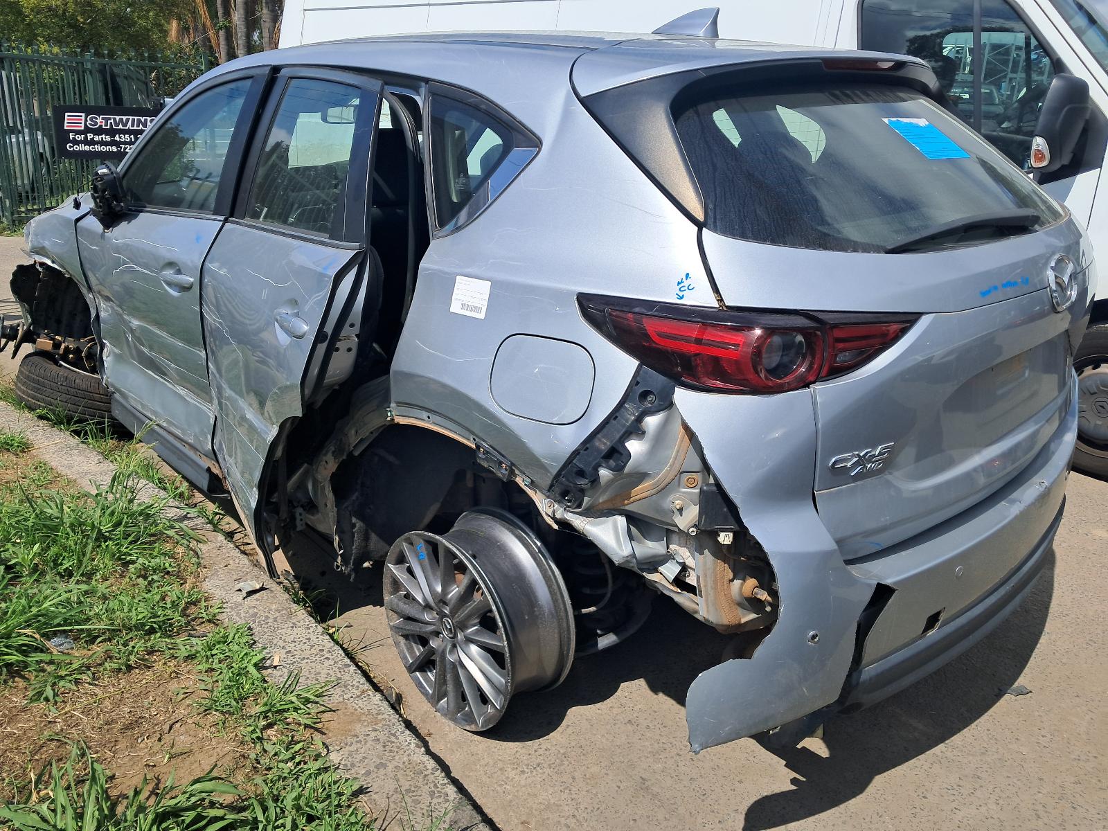Gallery image 1