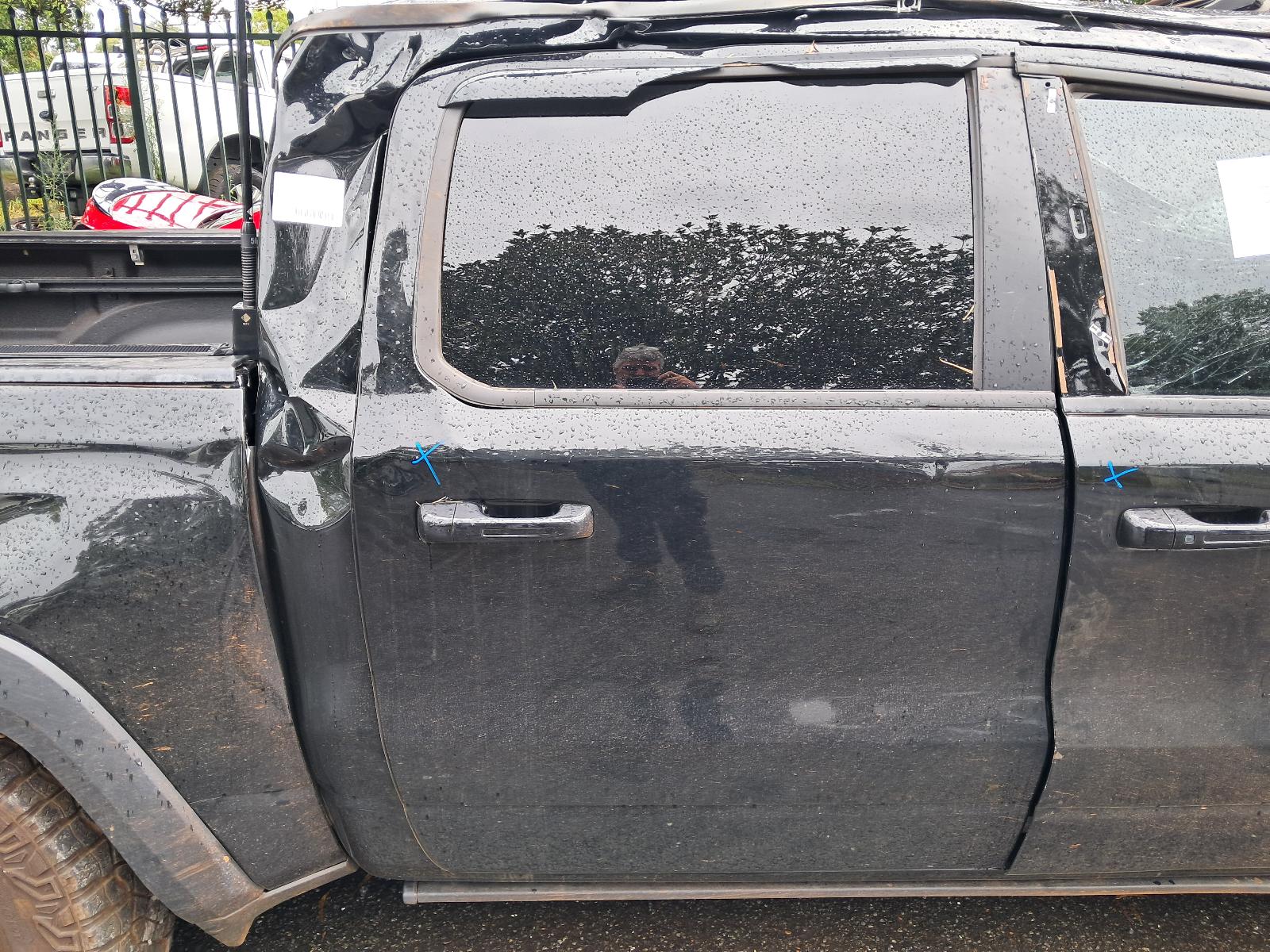 Gallery image 13