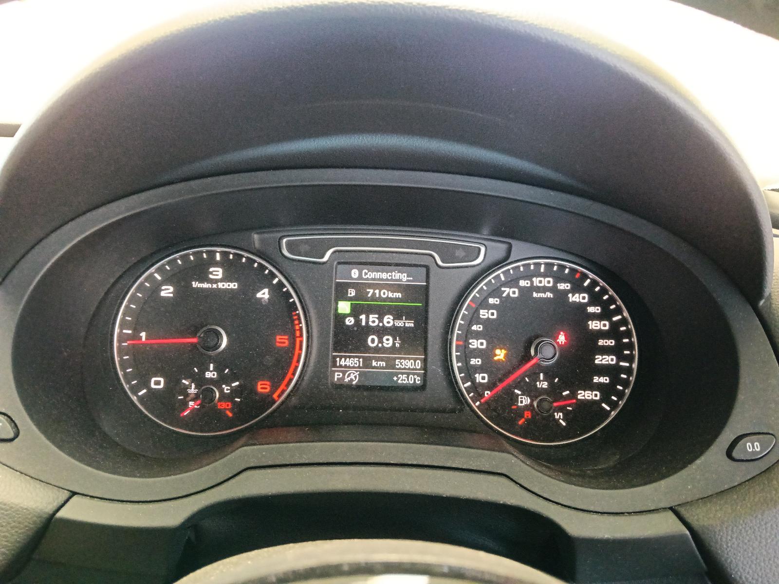 Gallery image 1