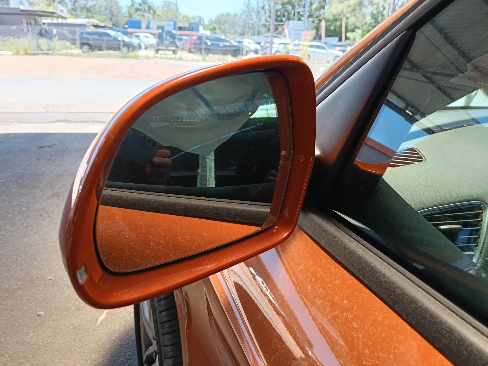 Gallery image 13