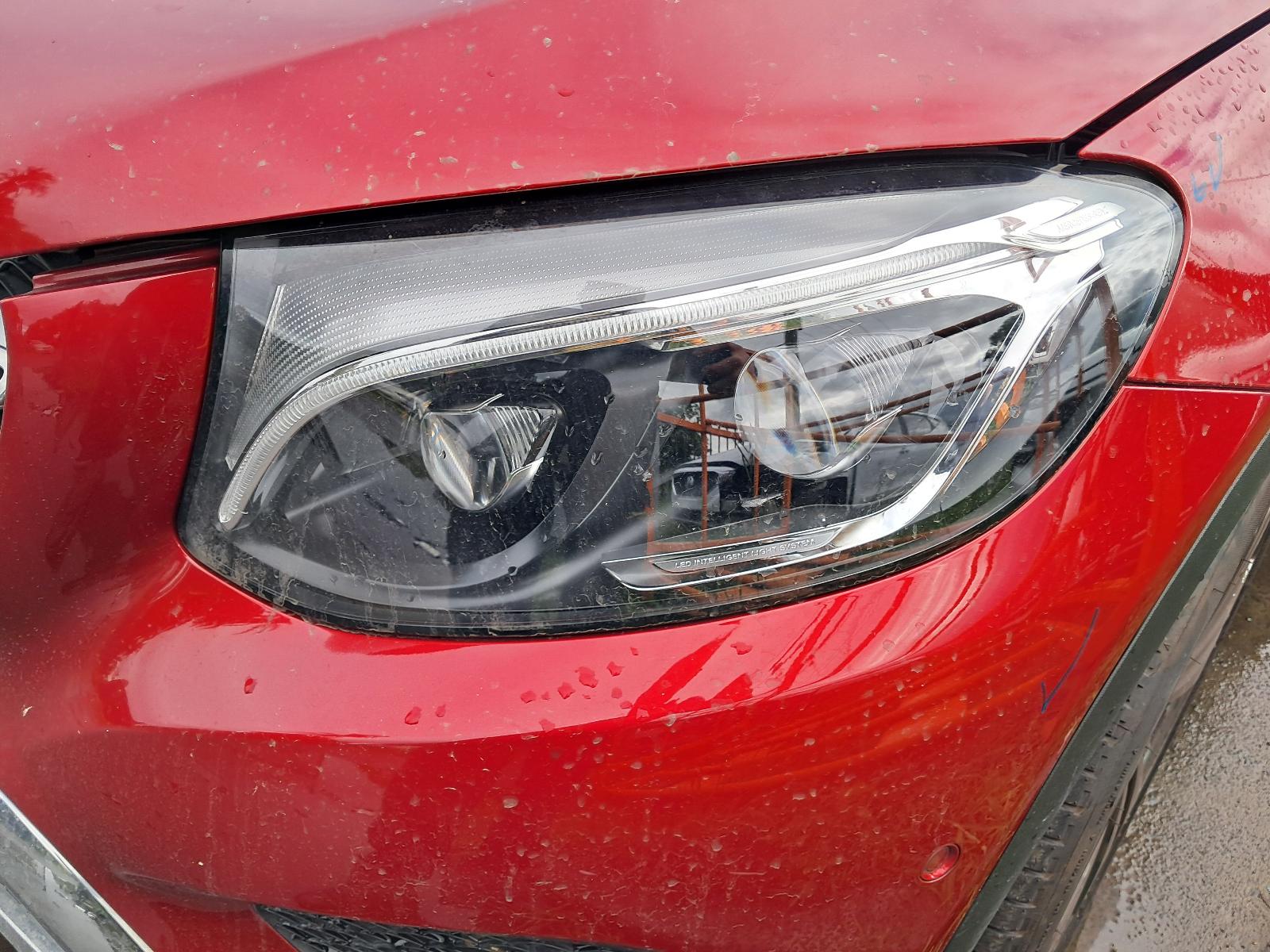 Gallery image 6