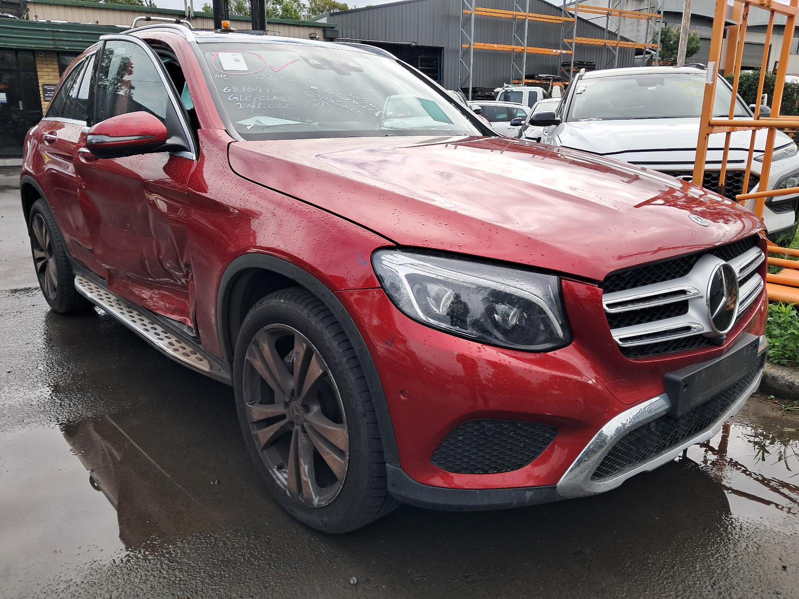 Gallery image 3