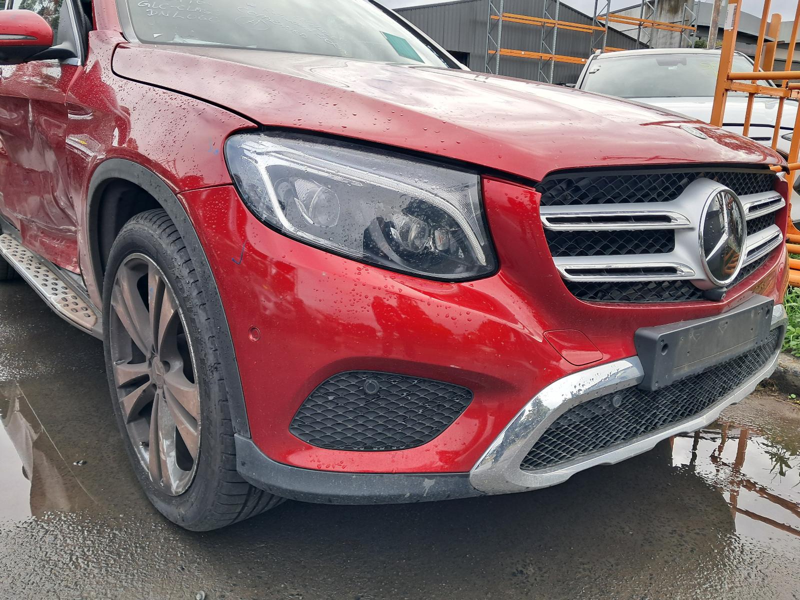 Gallery image 7