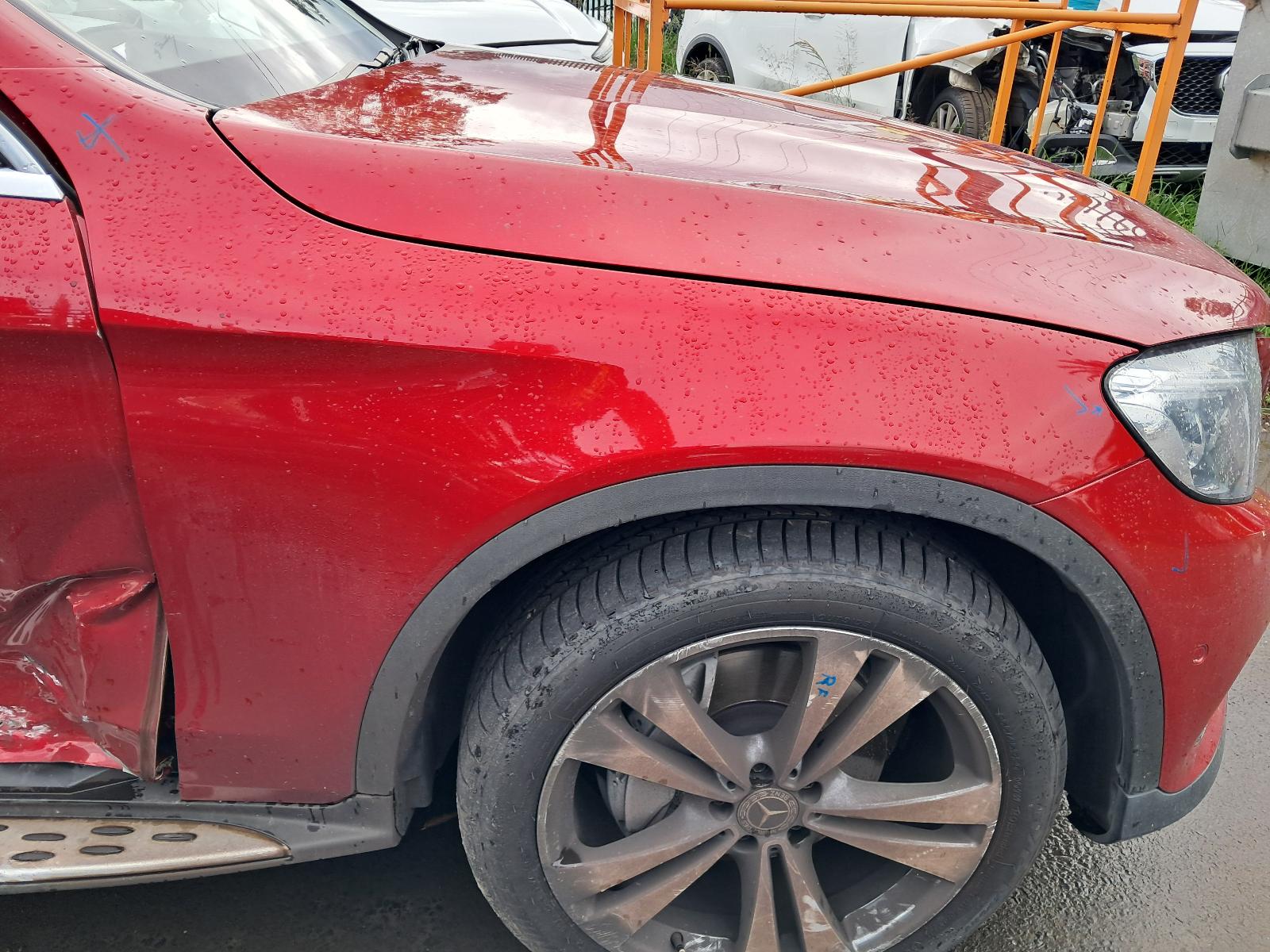 Gallery image 11