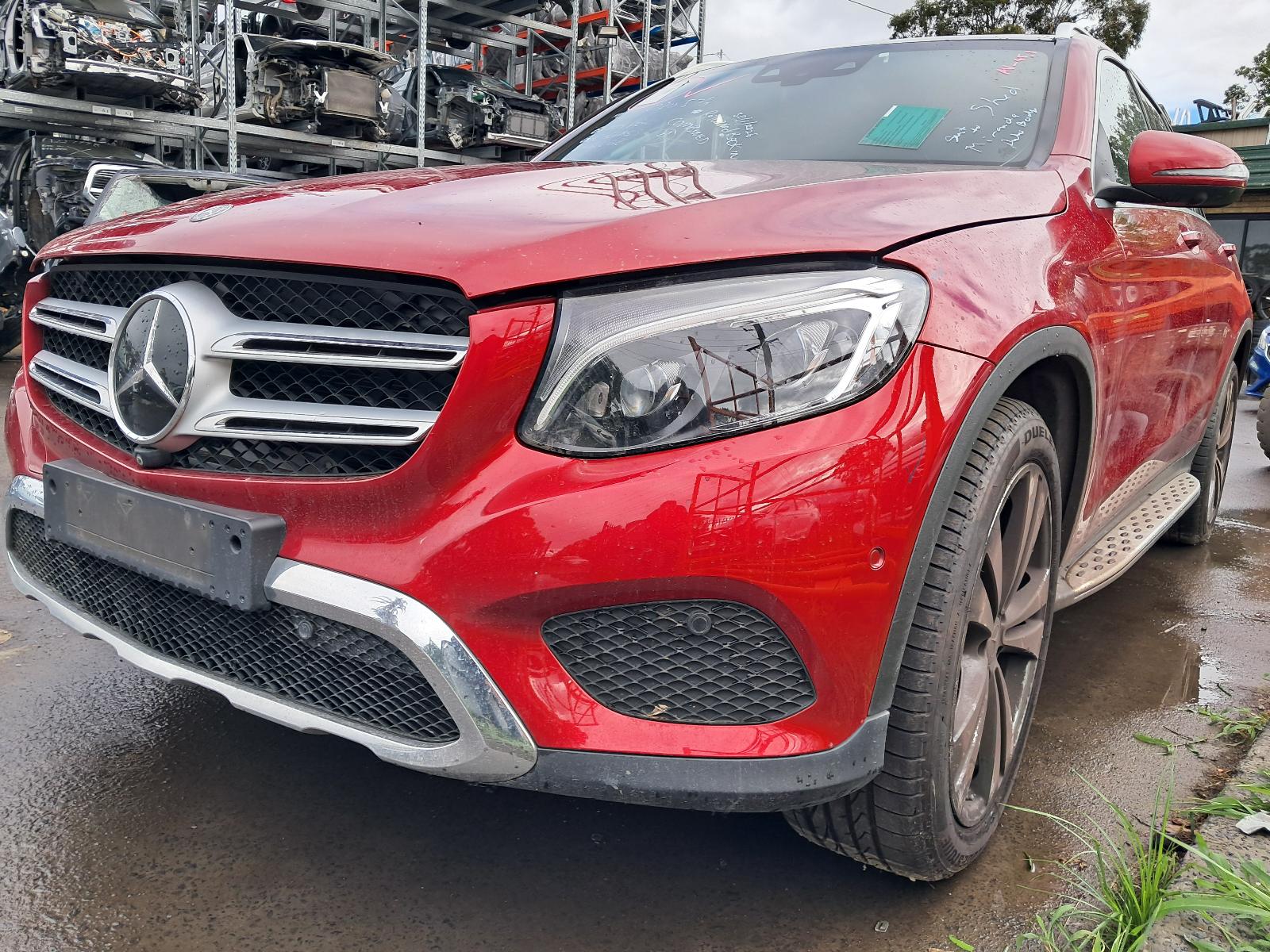 Gallery image 8
